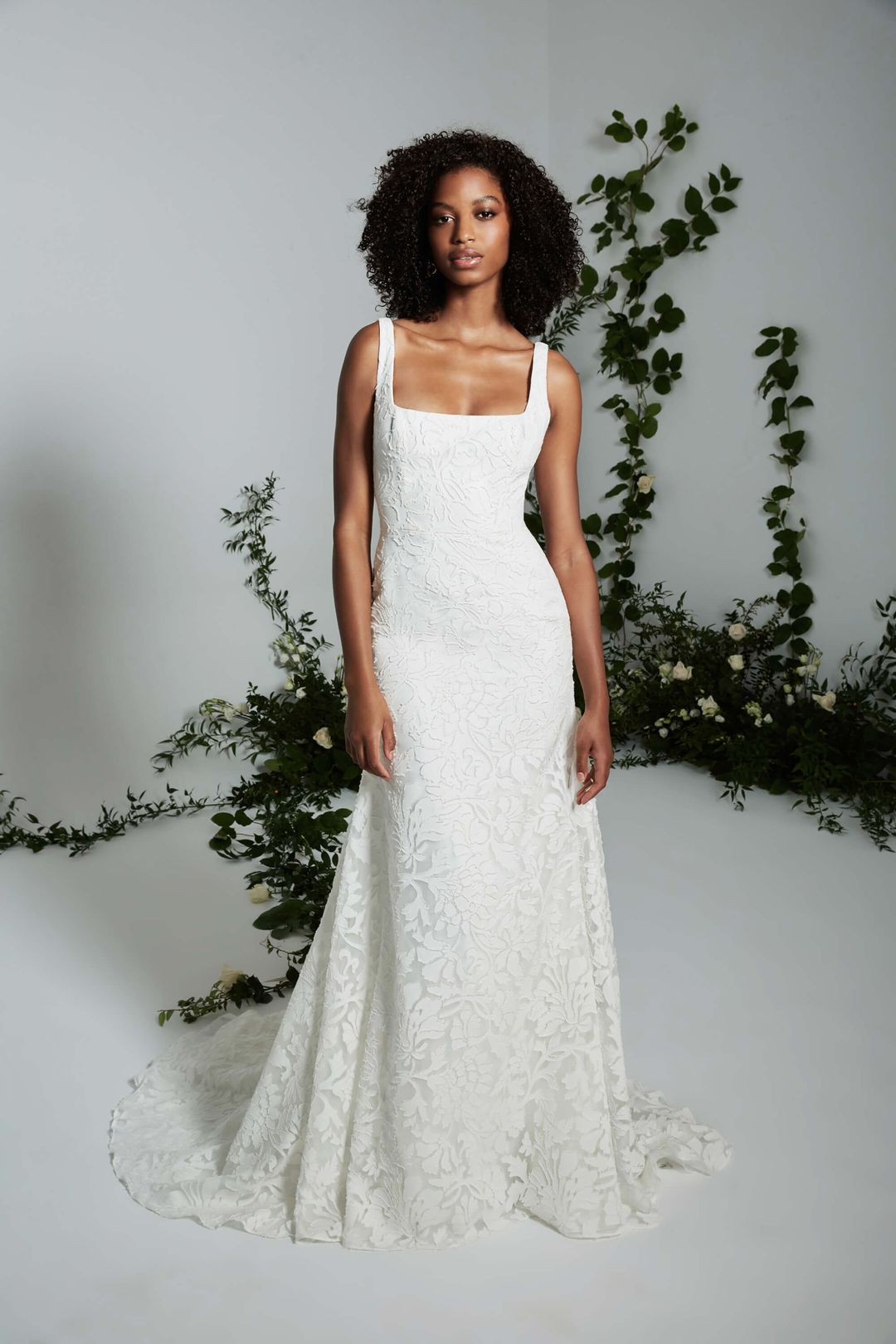 Home [www.emeraldcitygowns.com]
